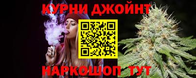 MDMA Дубна