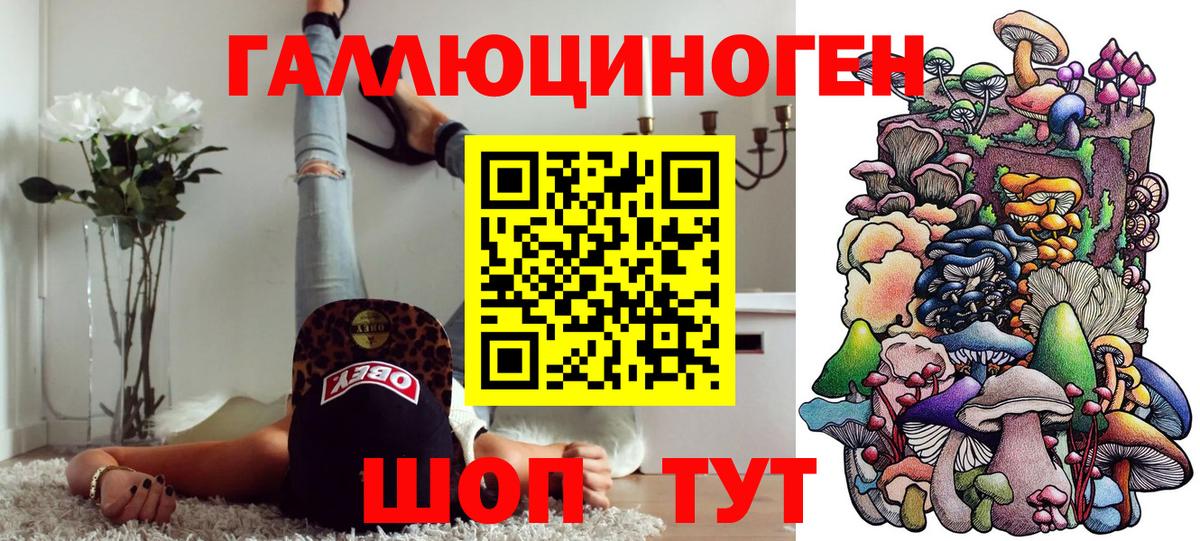 Галлюциногенные грибы GOLDEN TEACHER Евпатория