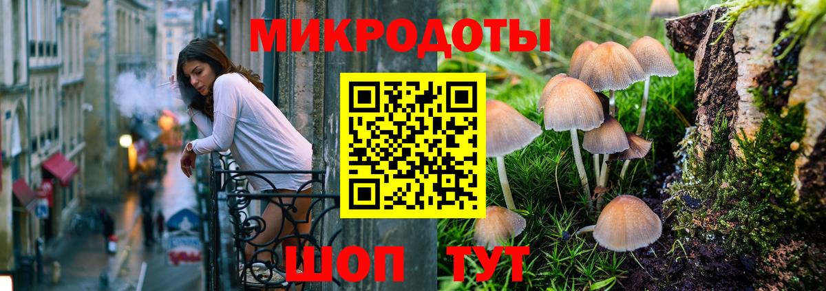 Псилоцибиновые грибы мицелий  Псилоцибиновые грибы мицелий  хочу   Евпатория  Вход с VPN 